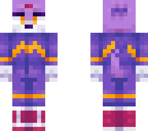 blaze (riders)