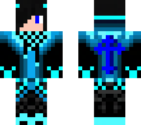 blu