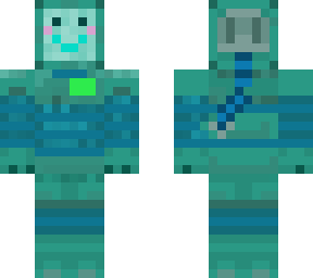 bobot