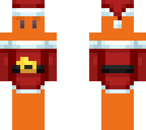 braablu (christmas)