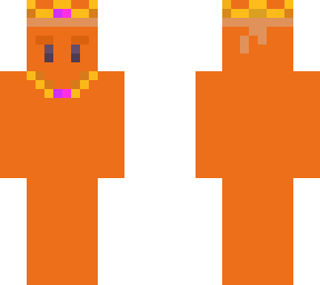 braablu (mc survival)