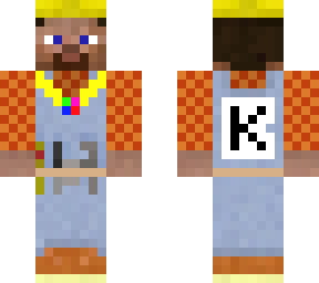 builder