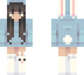 bunny