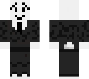 business dreamurr