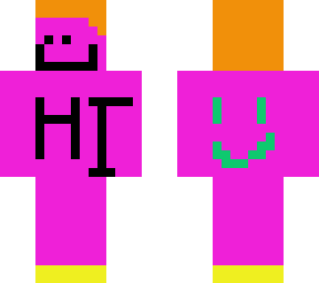 camman18yt skin