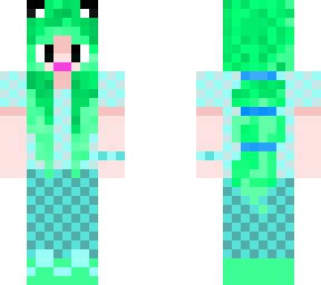 checkered cat