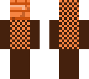 chessboard