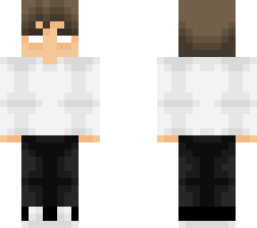 clone mike