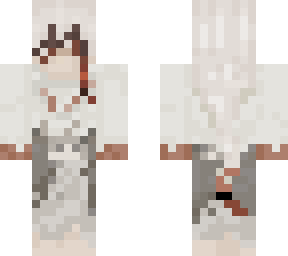 concord castaways smp