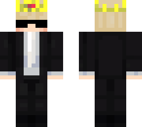 cool guysasd