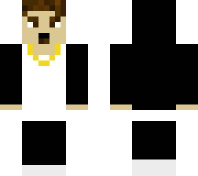 cool skin