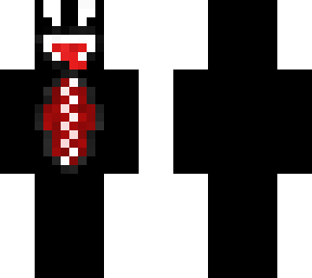 creepyvenom