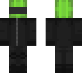 crosshairs (moto rider)