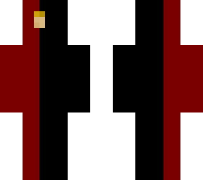 dardania flag
