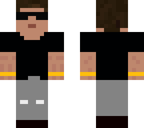 deadly_flame