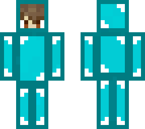 diamond gfire