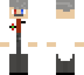 dr.zero 2.0