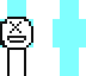 dreamxd but it matches his new logo