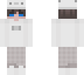 dwasw
