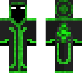 earth bender ee