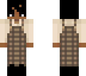 easter outfit