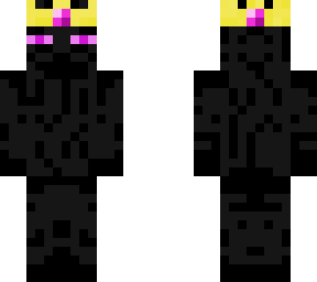 enderking