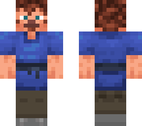 extra default #1