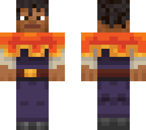 extra default #2