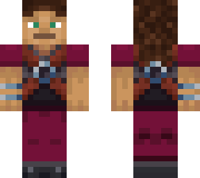 extra default #3