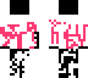faild experiment