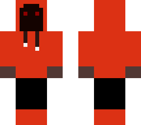 fire lord
