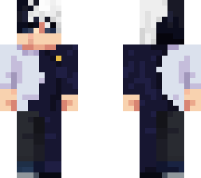 for a friend