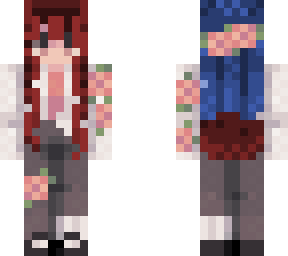 formal nuvy
