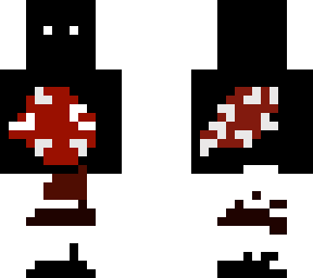 free for use