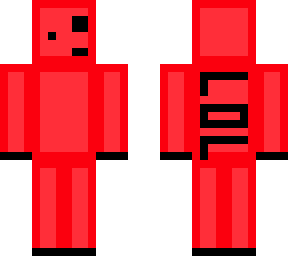 friendgroup skin