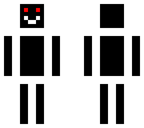 fxgdgdfgf