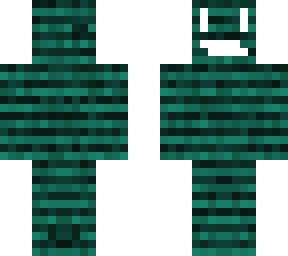 glitch