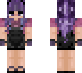 gothic farmer