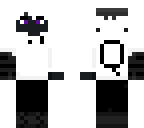 grsagrsagfd