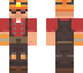 guilliesuit (remake 2)