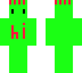guy67