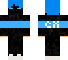 gx craft