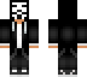 hacker