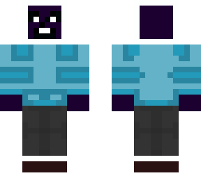 hdh
