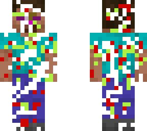 he died... (free for use)
