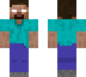 herobrine