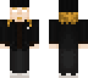 herobryan