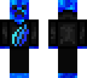 hhhhh