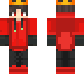 hi efefsdf