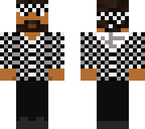 ice cube